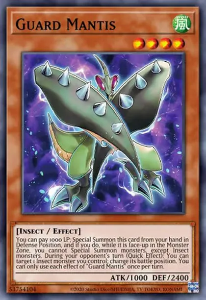 yugioh bonaparte deck Yu-Gi-Oh! Pegasus Starter Deck (2003) Complete Set| TradingCardSets.Com