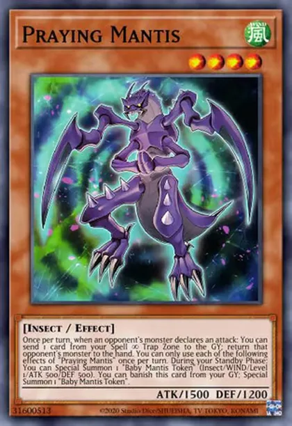 deck insecto yugioh Amazon.com: Cubierta completa personalizada para Yu-Gi-Oh! main image 0
