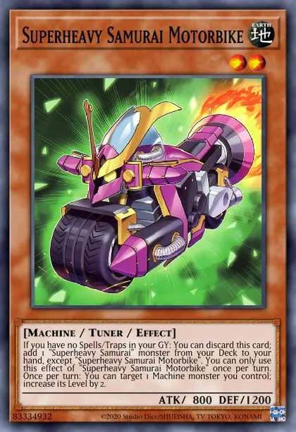 Gren Maju Deck Breakdown | Guides, Decks & Usage Statistics | Master Duel  Meta