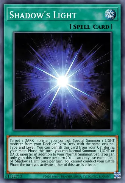 yugioh dragons collide deck Amazon.com: Yugioh Structure Deck Dragons Collide SDDC Sealed : Toys & Games main image 0