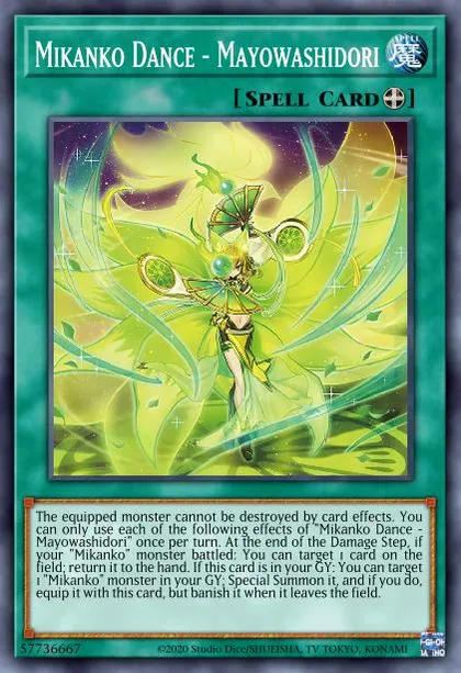 Infernoble Knight Deck Breakdown | Guides, Decks & Usage Statistics | Master  Duel Meta