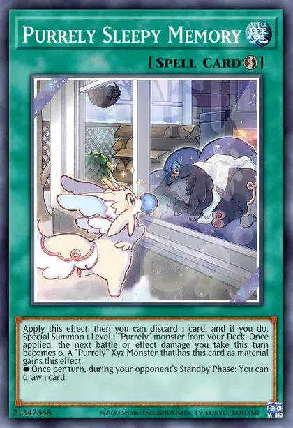 purely deck yugioh Amazon.com: Complete Custom Deck for Yu-Gi-Oh! VRAINS main image 0