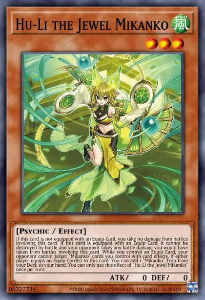 Mikombo fire warrior | Master Duel Meta Mikombo fire warrior | Master Duel Meta
