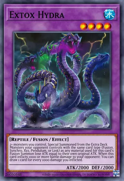 yugioh zexal sparrow deck Amazon.com: Yugioh Water Xyz Monsters main image 0