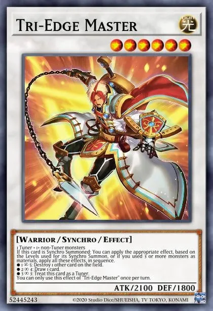 Naturia Deck Breakdown | Guides, Decks & Tournament Usage Statistics | Yu-Gi-Oh! Meta Naturia Deck Breakdown | Guides, Decks & Tournament Usage Statistics | Yu-Gi-Oh! Meta