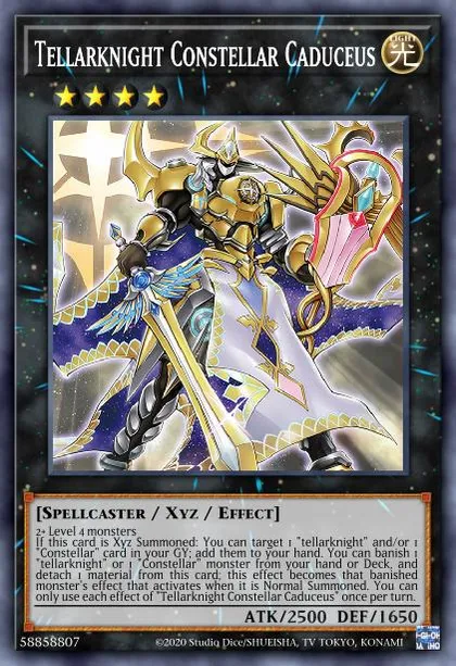 performage yugioh deck Amazon.com: Yu-Gi-Oh! - Archfiend's Oath (DCR-092) - Dark Crisis - 1st  Edition