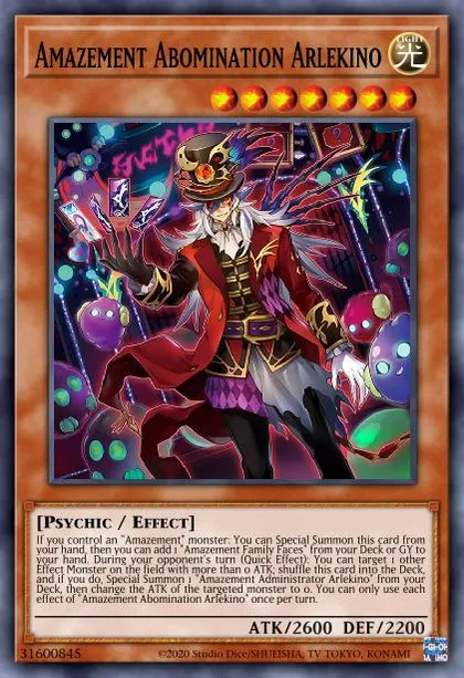 yu gi oh millennium duels best deck Amazon.com: Yu-Gi-Oh! - Millennium Eye - SS01-ENCS3 - Common - 1st Edition  - Speed Duel Decks