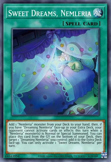 distilled card sleeves Luthier Card Sleeves – Paverson Games