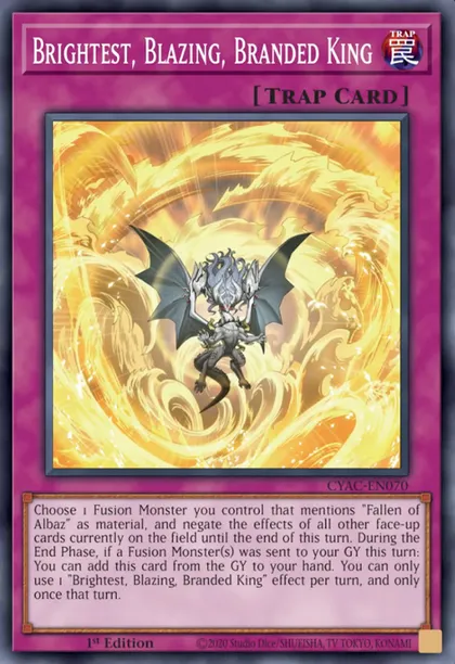 25th Anniversary Tin: Dueling Mirrors | Yu-Gi-Oh! Meta
