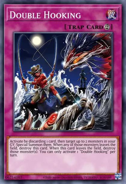 25th Anniversary Tin: Dueling Mirrors | Yu-Gi-Oh! Meta 25th Anniversary Tin: Dueling Mirrors | Yu-Gi-Oh! Meta