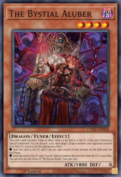 yugioh runick bystial deck Yu-Gi-Oh! TCG Magnificent Monsters – Yu-Gi-Oh! Official