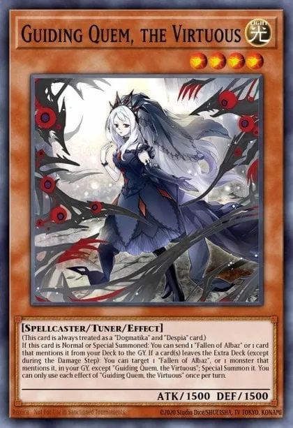 yugioh branded decks Branded Fusion [OP22-EN002] Ultimate Rare main image 0