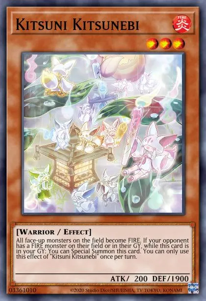 25th Anniversary Tin: Dueling Mirrors | Yu-Gi-Oh! Meta 25th Anniversary Tin: Dueling Mirrors | Yu-Gi-Oh! Meta