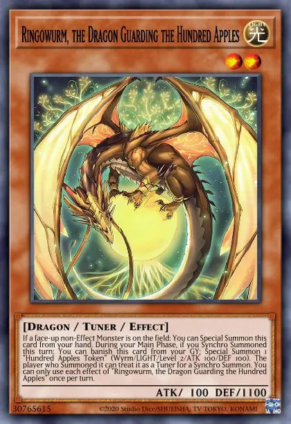 most effective yugioh deck STRUCTURE DECK DUEL IGNITION DECK: SWORDSOUL (DI02) ASIA ENGLISH