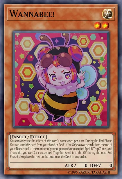 mythical beast yugioh deck Yugioh Custom Amazoness Deck main image 0