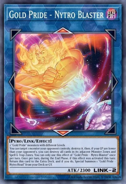 dominion card sleeve size Ryker