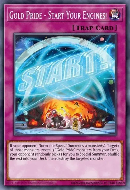 Myutant Deck Breakdown | Guides, Decks & Usage Statistics | Master Duel Meta