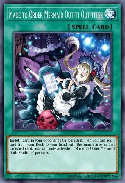 yugioh jack atlas structure deck list Amazon.com: Yu-Gi-Oh! TCG: The Crimson King Structure Deck : Toys & Games main image 1