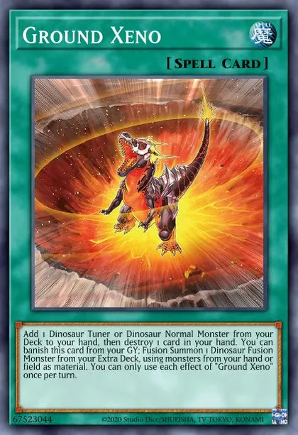 yugioh duel links jurrac deck Yu-Gi-Oh! 15061 Link Strike Starter Deck : Amazon.co.uk: Toys & Games main image 0