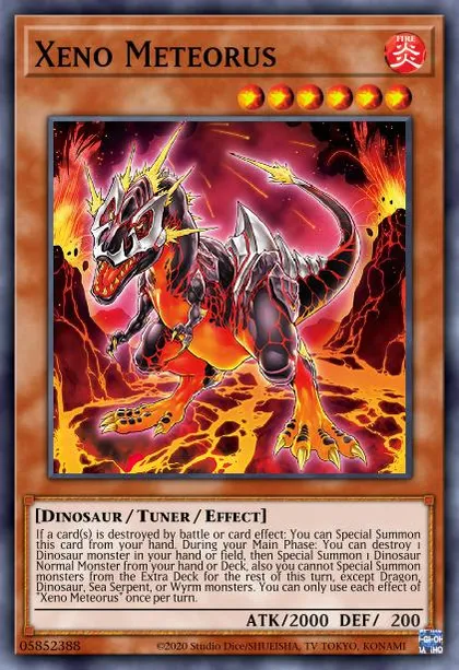 yugioh dino deck 2018 Amazon.com: Izzet Counter/Burn Deck - Blue Red - Modern Legal - Custom  Built - Magic The Gathering - MTG main image 0