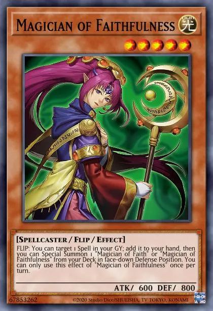 yu gi oh harpie lady deck YUGIOH HARPIE LADY DECK- ORACLE- HARPIEST- CYBER- CHANNELER- PET DRAGON-  QUEEN