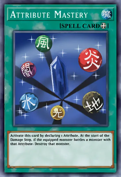 how to make a great yugioh deck How to play the Yu-Gi-Oh! Trading Card Game: A beginner's guide