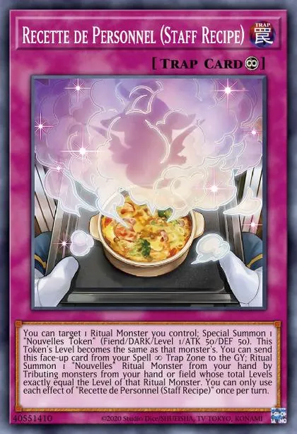 nouvelles deck yugioh Amazon.com: Complete Custom Deck for Yu-Gi-Oh! main image 1