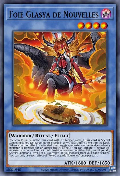 yugioh boss duel cards Amazon.com: Yu-Gi-Oh! - Boss Rush (EEN-EN047) - Elemental Energy -  Unlimited Edition