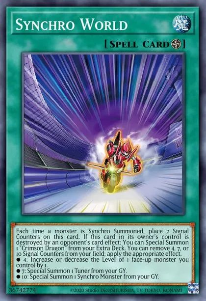 yugioh master duel yusei deck Amazon.com: Yugioh Card Game SYNCHRON EXTREME English 1st Edition Structure  Deck Inspired by Yusei Fudo's deck! 41 cards : Toys & Games main image 1
