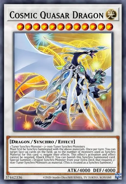 yugioh japanese booster box yugioh japanese booster box Yu-Gi-Oh! Blazing Vortex Booster Box   Pandemonium Books and Games