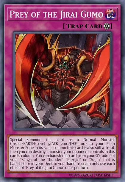 yugioh gate guardian deck Toon Gate Guardian Set Custom Orica cards – RushforTacos Custom Cards
