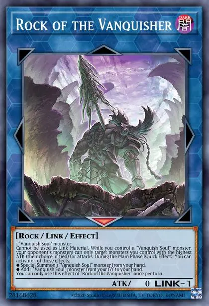 yugioh vanquish soul cards Vanquish Soul Pluton HG [CR02-AE130-C] – Cardingedge main image 1