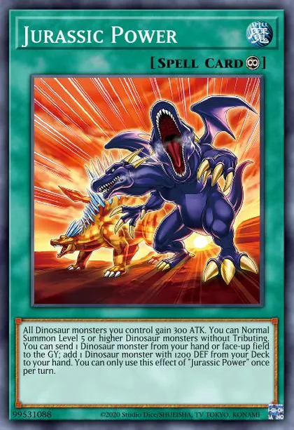 yugioh six samurai deck profile Amazon.com: Yu-Gi-Oh! - Elder of The Six Samurai (SDWA-EN021) - Structure  Deck: Samurai Warlords - 1st Edition