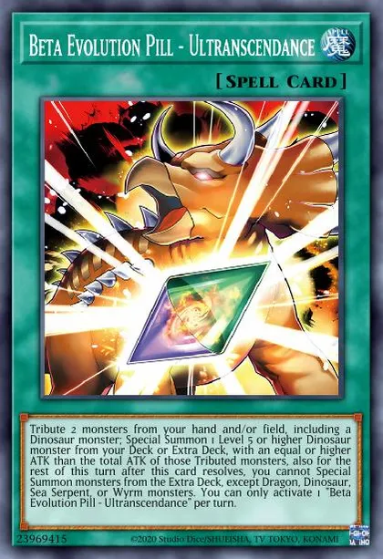 Dinowrestler Deck Breakdown | Guides, Decks & Usage Statistics | Master Duel Meta Dinowrestler Deck Breakdown | Guides, Decks & Usage Statistics | Master Duel Meta