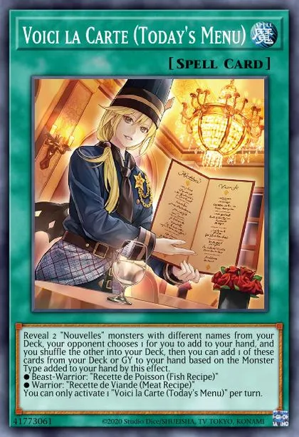 are yugioh cards standard size YuGiOh card size explained
