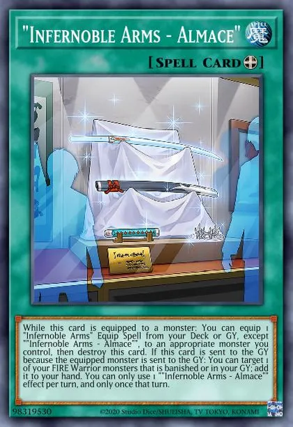 what is the best yugioh structure deck Amazon.com: Isolde, Two Tales of The Noble Knights - EXFO-EN094 - Ultra  Rare main image 1