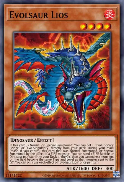 evo deck yugioh Amazon.com: Complete Custom Deck for Yu-Gi-Oh! main image 0