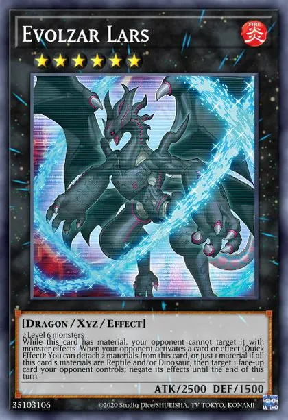 Dinos Deck Breakdown | Guides, Decks & Usage Statistics | Master Duel Meta