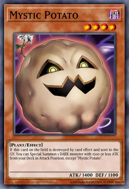 Yuri | How to Unlock, Decks, Skills & Rewards | Duel Links Meta Yuri | How to Unlock, Decks, Skills & Rewards | Duel Links Meta