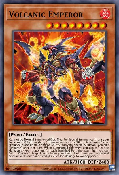 buy card sleeves Customized Card Sleeves MTG Card Sleeves: Tournament Grade TCG Protection