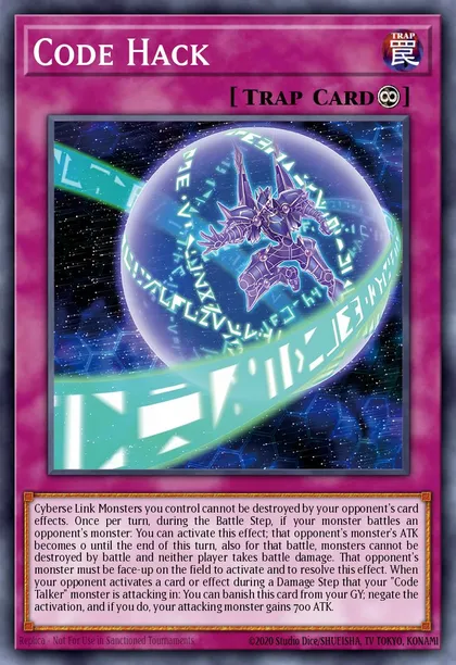 yugioh master duel card codes Yu-Gi-Oh! Cards Code of The Duelist Special Edition Deck : Toys & Games Yu-gi-oh master duel code sharing