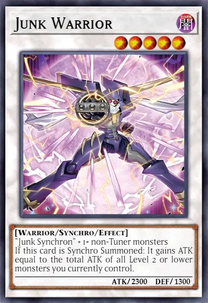 stardust yugioh deck Amazon.com: Complete Custom Deck for Yu-Gi-Oh! 5D's