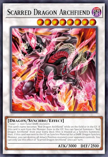 yugioh master duel chaos dragon deck Future Card Buddyfight Constructed Deck: (Hero World) Max Rarity Full –  Buddy Mart