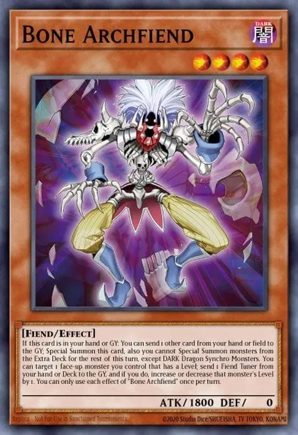 yugioh resonator cards Amazon.com: YU-GI-OH! - Red Resonator (HSRD-EN016) - High-Speed Riders -  1st Edition