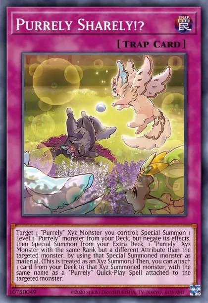 2024 tin yugioh card list Yu-Gi-Oh! TCG 2 Player Starter Deck Yuya & Declan Display  The Games Corner