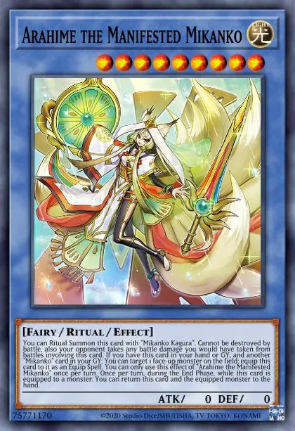 yugioh fire decks Yugioh Fire Fist Deck