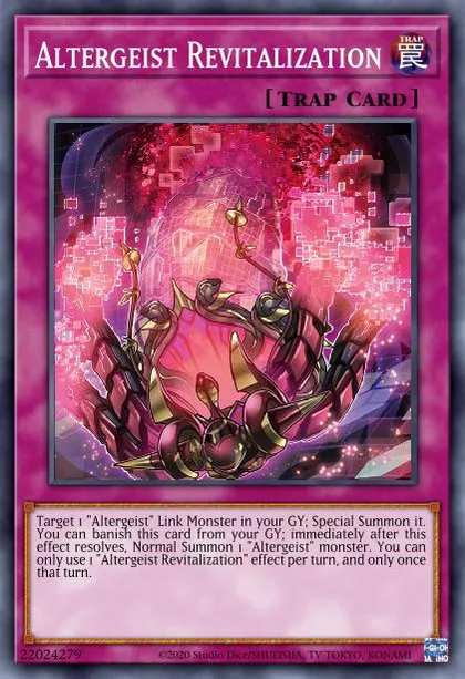 mystic mine yugioh deck QCR Bonanza Goodies: Mystic Mine Burn Strategy