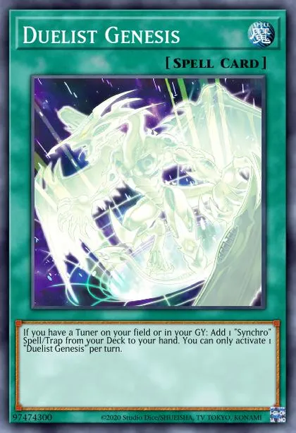 Master Duel | Top Cards | Master Duel Meta