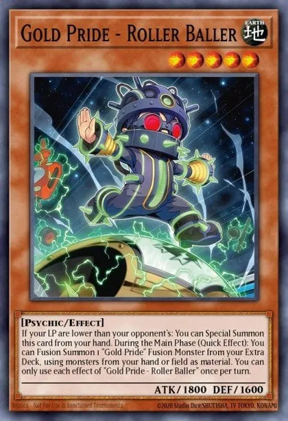 best punk deck yugioh Amazon.com: Complete Custom Deck for Yu-Gi-Oh!
