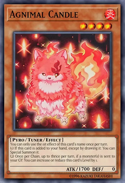 Springans Deck Breakdown | Guides, Decks & Usage Statistics | Master Duel  Meta